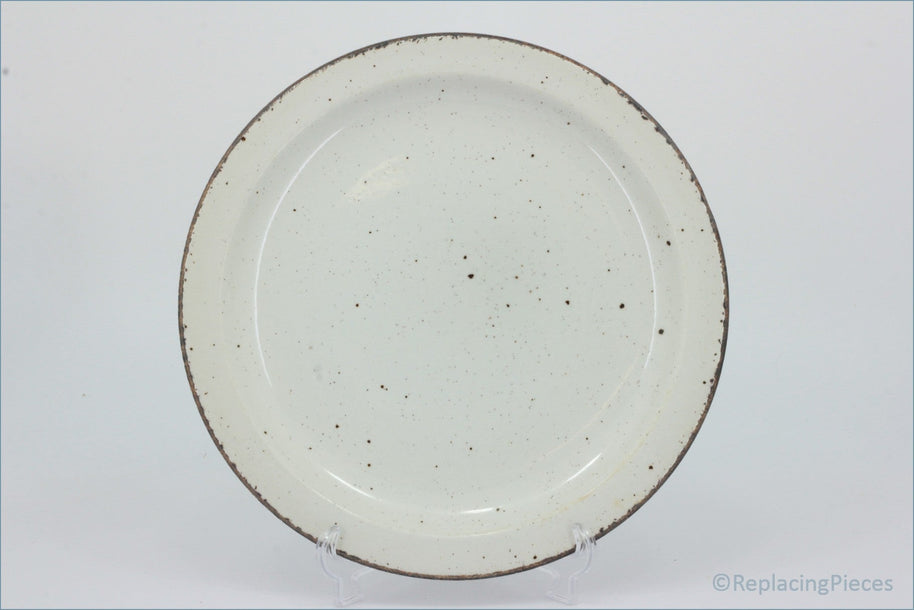 Midwinter - Creation - 8 7/8" Luncheon Plate