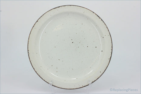Midwinter - Creation - 8 7/8" Luncheon Plate