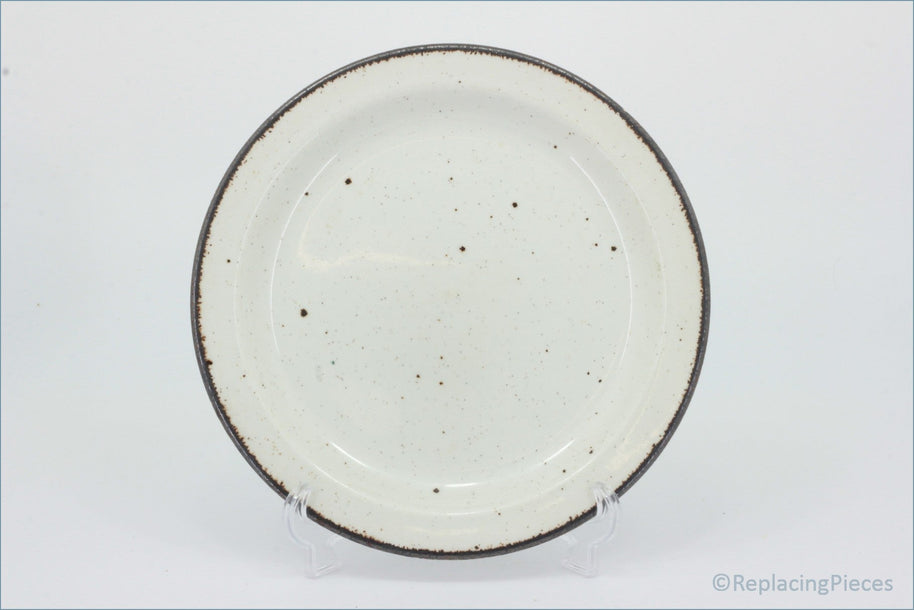 Midwinter - Creation - 7" Side Plate