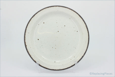 Midwinter - Creation - 7" Side Plate