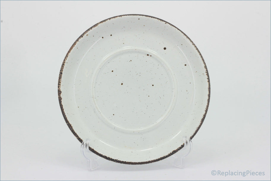 Midwinter - Creation - Tea Saucer