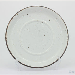 Midwinter - Creation - Tea Saucer