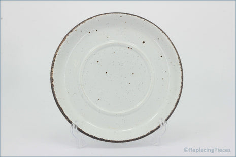 Midwinter - Creation - Tea Saucer