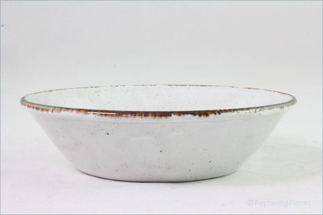 Midwinter - Earth - Cereal Bowl