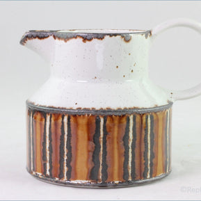 Midwinter - Earth - 1 1/2 Pint Jug