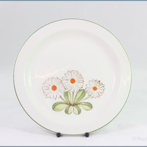 Midwinter - Fleur - 7