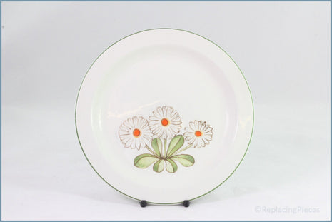 Midwinter - Fleur - 7" Side Plate