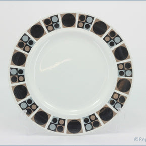 Midwinter - Focus - Dinner Plate