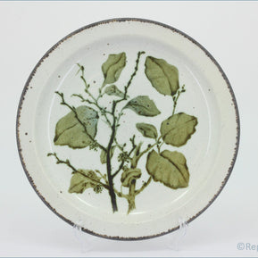 Midwinter - Greenleaves - 8 7/8
