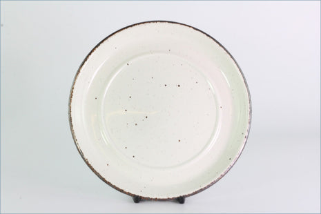 Midwinter - Greenleaves - Gravy Boat Stand