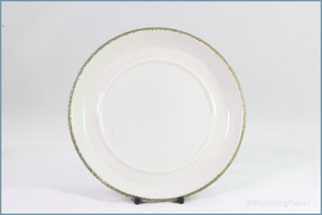 Midwinter - Invitation - Gravy Boat Stand