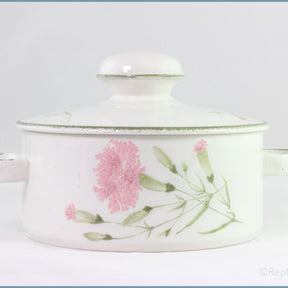 Midwinter - Invitation - Casserole Dish