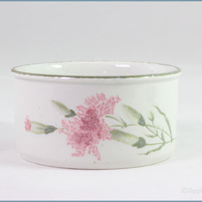 Midwinter - Invitation - Sugar Bowl