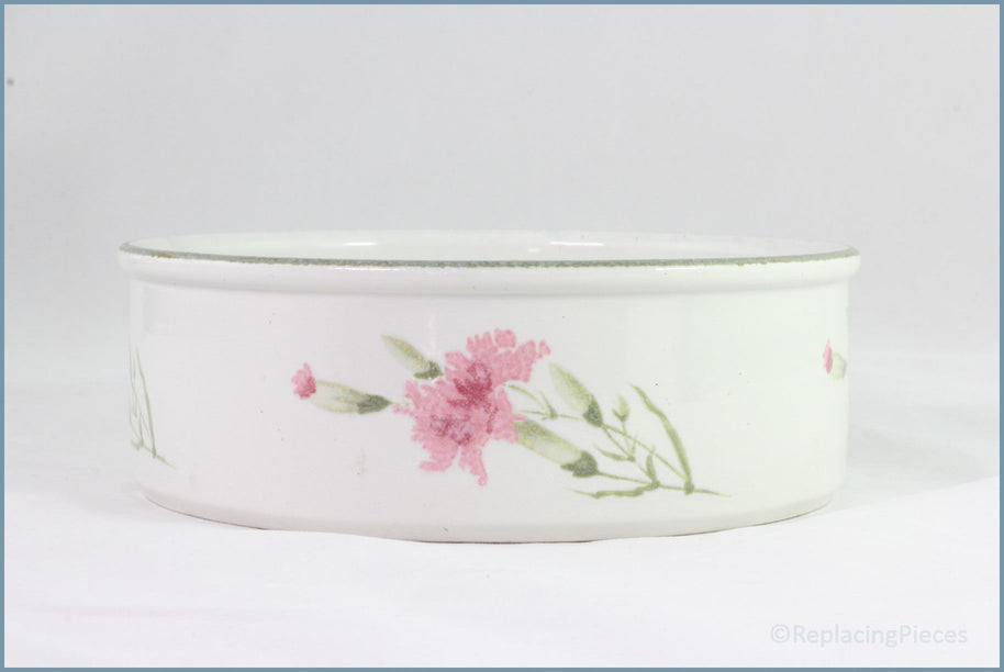 Midwinter - Invitation - Open Vegetable Dish