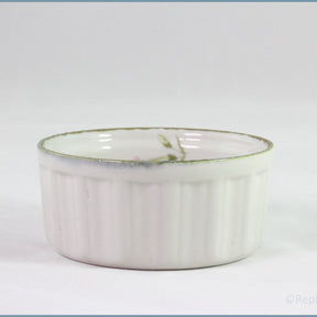 Midwinter - Invitation - Ramekin
