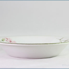 Midwinter - Invitation - 8 7/8