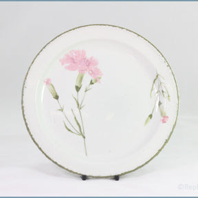 Midwinter - Invitation - 8