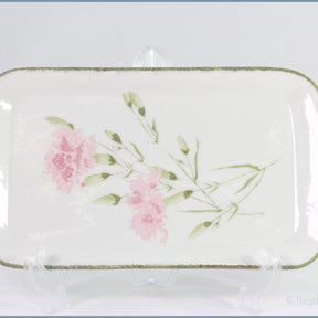 Midwinter - Invitation - Sandwich Tray