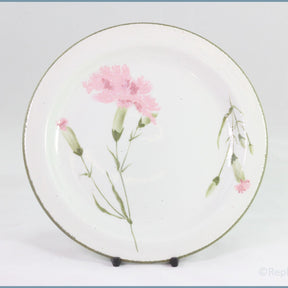 Midwinter - Invitation - 7