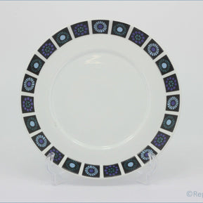 Midwinter - Madeira - Soup Saucer
