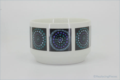 Midwinter - Madeira - Sugar Bowl