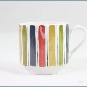 Midwinter - Mexicana - Coffee Can