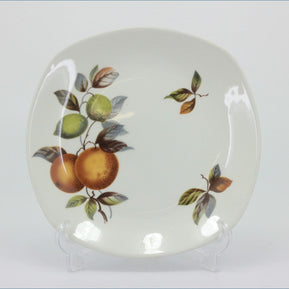 Midwinter - Oranges & Lemons - 6 1/8