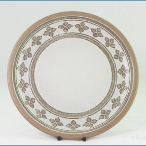 Midwinter - Provence - 8 3/4