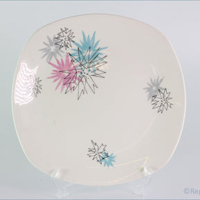 Midwinter - Quite Contrary - 7 1/2