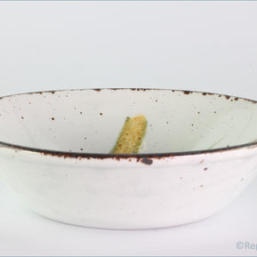 Midwinter - Rangoon - Cereal Bowl