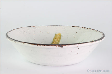Midwinter - Rangoon - Cereal Bowl