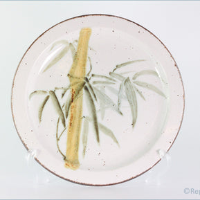 Midwinter - Rangoon - Dinner Plate