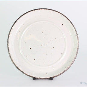 Midwinter - Rangoon - Gravy Boat Stand