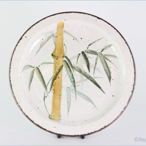 Midwinter - Rangoon - 8 7/8