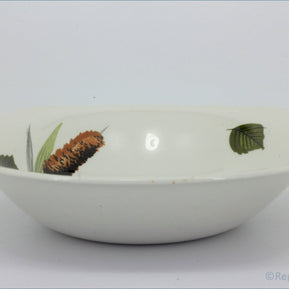 Midwinter - Riverside (Stylecraft) - Cereal Bowl