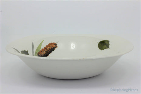 Midwinter - Riverside (Stylecraft) - Cereal Bowl