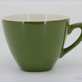 Midwinter - Riverside (Stylecraft) - Teacup