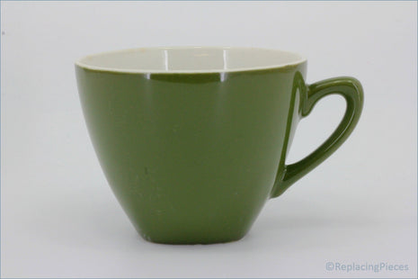 Midwinter - Riverside (Stylecraft) - Teacup