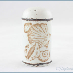 Midwinter - Seascape - Pepper Pot (No Bung)