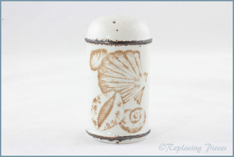 Midwinter - Seascape - Pepper Pot (No Bung)