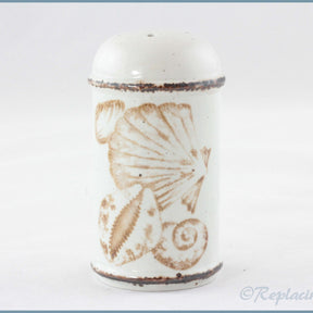 Midwinter - Seascape - Salt Pot (No Bung)