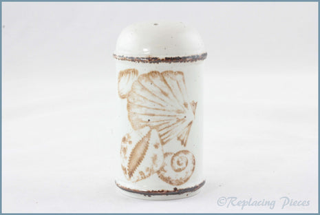 Midwinter - Seascape - Salt Pot (No Bung)
