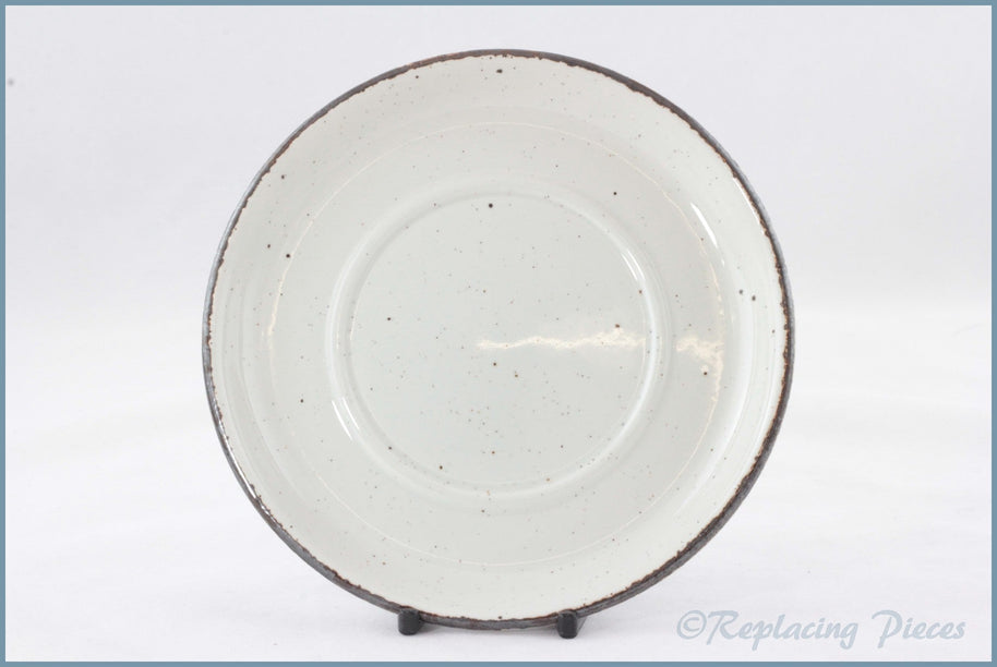 Midwinter - Seascape - Tea Saucer