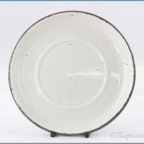 Midwinter - Seascape - Tea Saucer