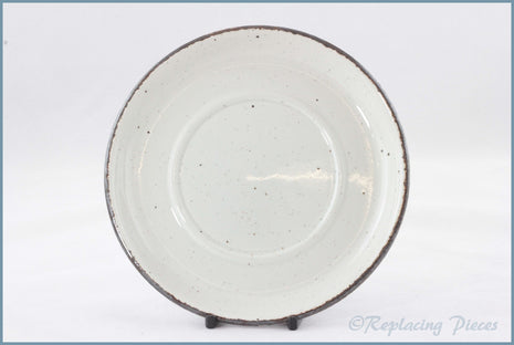 Midwinter - Seascape - Tea Saucer