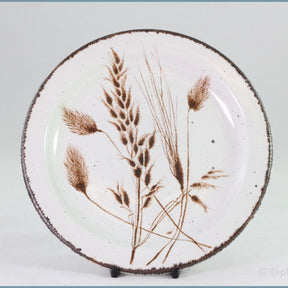 Midwinter - Wild Oats - 7