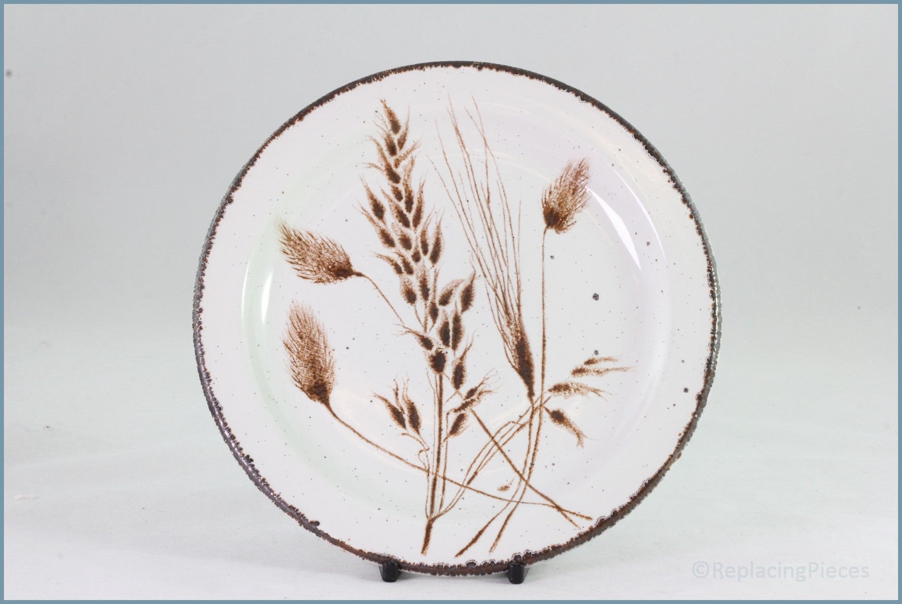 Midwinter - Wild Oats - 7