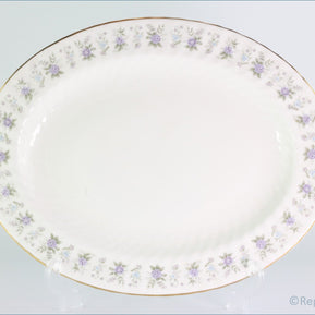 Minton - Alpine Spring - 13 3/4