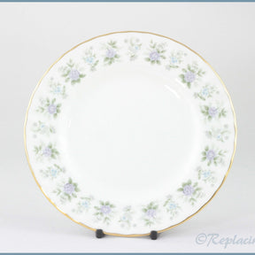 Minton - Alpine Spring - 6 1/2