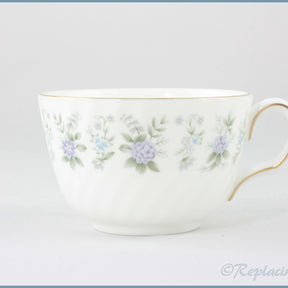 Minton - Alpine Spring - Teacup